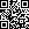 https://persiankhodro.com/xMTf