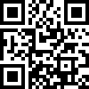 https://persiankhodro.com/xRv8