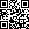 https://persiankhodro.com/x3bx4
