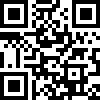 https://persiankhodro.com/x374Y