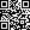 https://persiankhodro.com/x3gZq