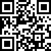 https://persiankhodro.com/x36TR