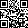 https://persiankhodro.com/xrnC