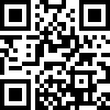 https://persiankhodro.com/xMz7