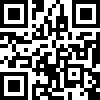 https://persiankhodro.com/xMjY