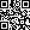 https://persiankhodro.com/xtsd