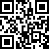 https://persiankhodro.com/x33GB
