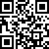 https://persiankhodro.com/x35bH