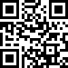 https://persiankhodro.com/x32rK