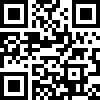 https://persiankhodro.com/x3chX