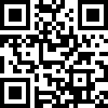 https://persiankhodro.com/x8Rw