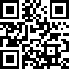 https://persiankhodro.com/xy5R