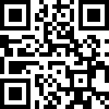 https://persiankhodro.com/xGPV