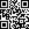 https://persiankhodro.com/x8c6