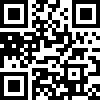 https://persiankhodro.com/xGrW