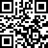 https://persiankhodro.com/xG6y