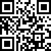 https://persiankhodro.com/xDkn