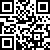 https://persiankhodro.com/x3hfR