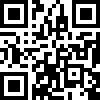 https://persiankhodro.com/xLjS