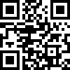 https://persiankhodro.com/x3dsW