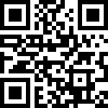 https://persiankhodro.com/x3gxC