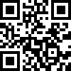 https://persiankhodro.com/xXkF