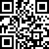 https://persiankhodro.com/xGTf