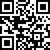 https://persiankhodro.com/x33xS