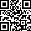 https://persiankhodro.com/x3dvg