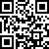 https://persiankhodro.com/x32jB