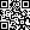 https://persiankhodro.com/xMS4