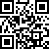 https://persiankhodro.com/xLJ8