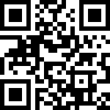 https://persiankhodro.com/x3bQj