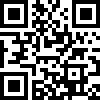 https://persiankhodro.com/xpVV