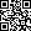 https://persiankhodro.com/xDkT