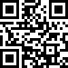 https://persiankhodro.com/x35DL