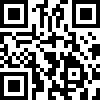 https://persiankhodro.com/xGFh