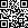https://persiankhodro.com/xBdy