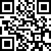 https://persiankhodro.com/xsFj