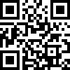 https://persiankhodro.com/xp8y