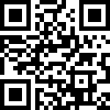 https://persiankhodro.com/x38vF