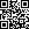 https://persiankhodro.com/xLQY