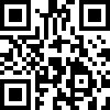 https://persiankhodro.com/x34xn