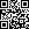 https://persiankhodro.com/x3bhH