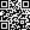 https://persiankhodro.com/x3hH6