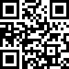https://persiankhodro.com/x39JD