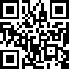 https://persiankhodro.com/xMGk