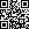 https://persiankhodro.com/xMqv