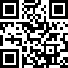 https://persiankhodro.com/x36mg