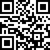 https://persiankhodro.com/x3c8b
